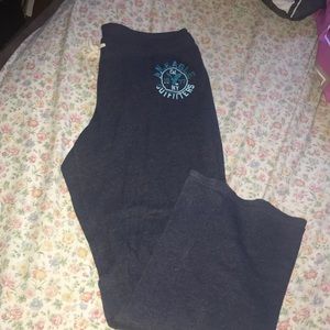 American Eagle Sweats